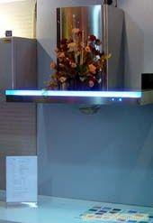 上海五金家電設備與廚具擺放的優(yōu)化策略