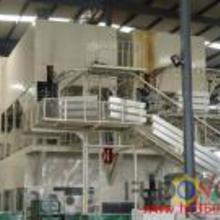 探索家電外殼涂裝線 價格指南、批發(fā)策略與優(yōu)質廠家推薦