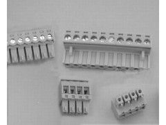 現(xiàn)代生活多面手 電子開關與家電電器的智能革新