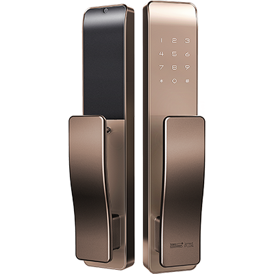 指紋鎖選購指南 國產品牌與國際品牌，哪個更適合你？